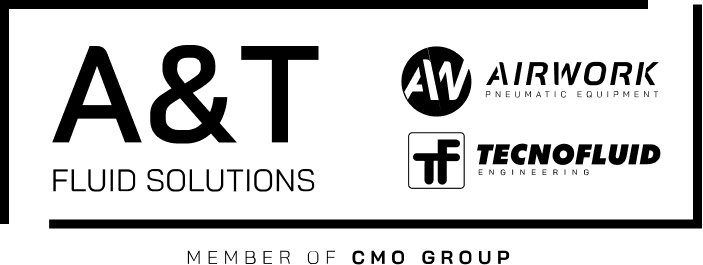 A&T-logo