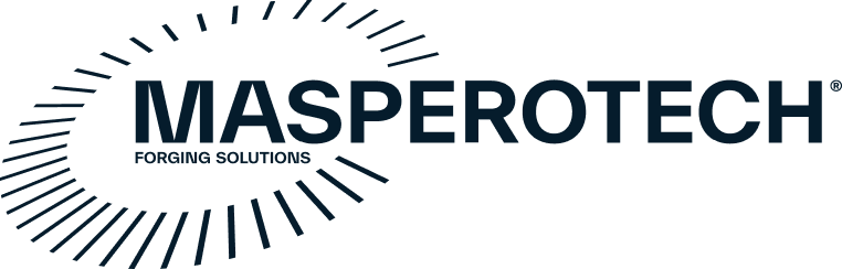 Masperotech-logo