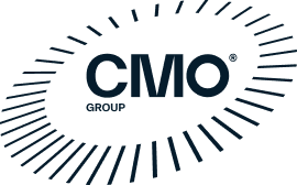 CMO-group-logo1