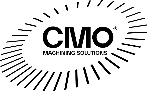 Logo CMO_SPA_logo_Balck