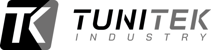 Logo tunitek_logo-1b-1